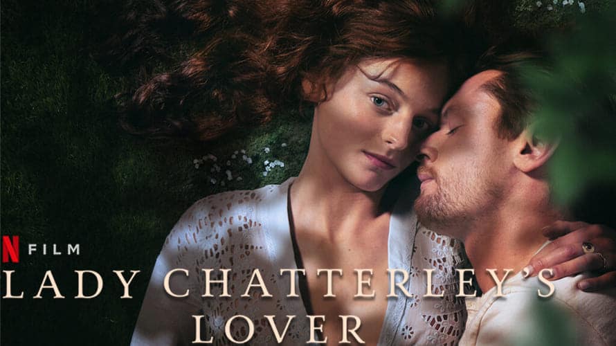 lady chatterley's lover 2022 (1)