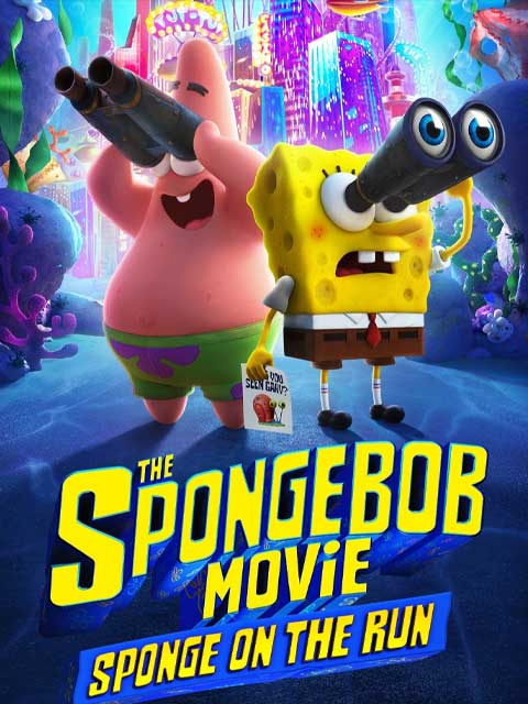 The-SpongeBob-Movie-Sponge-on-the-Run-(2020)-สพันจ์บ็อบ-ผจญภัยช่วยเพื่อนแท้